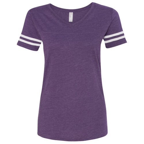 VHS BS Ladies Game Day V Thumbnail