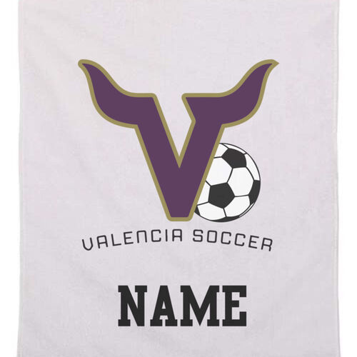 VHS BS Towel Thumbnail