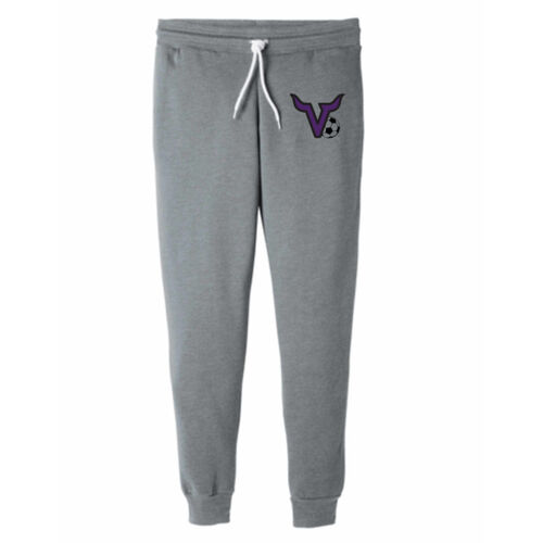 VHS BS Jogger - Unisex  Thumbnail