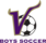 Valencia Boys Soccer