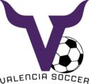 Valencia Boys Soccer