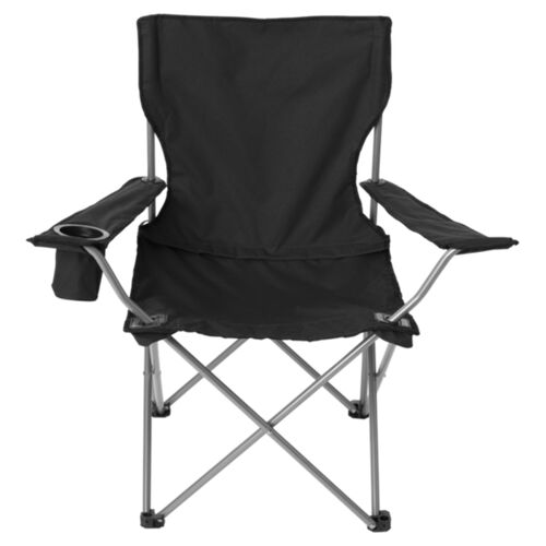 VHS BS Chair Thumbnail