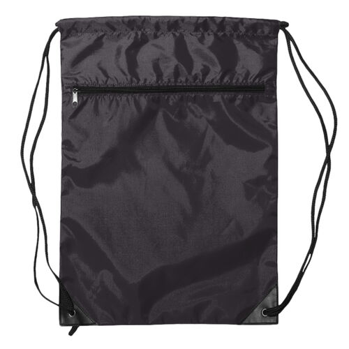 VHS Boys Soccer Cinch Bag Thumbnail